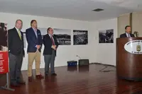 EXPOSICION MEMORIA EMIGRACION HGV 2015 1