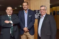 EXPOSICION MEMORIA EMIGRACION HGV 2015 3