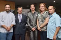 EXPOSICION MEMORIA EMIGRACION HGV 2015 14