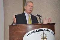 EXPOSICION MEMORIA EMIGRACION HGV 2015 2