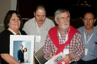 pringles sabado tarde 7