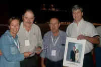 pringles sabado tarde 11