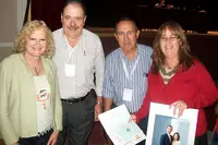 pringles sabado tarde 1