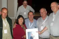 pringles sabado tarde 3