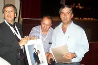 pringles sabado tarde 2