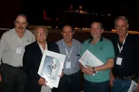 pringles sabado tarde 14