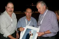 pringles sabado tarde