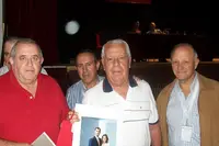 pringles sabado tarde 10