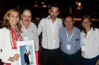 pringles sabado tarde 13