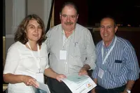 pringles sabado tarde 5