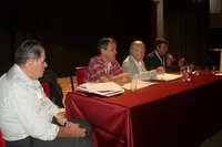 pringles sabado tarde 16