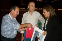 pringles sabado tarde 15