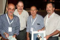 pringles sabado tarde 4