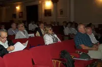 pringles sabado tarde 17