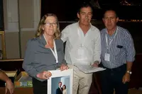 pringles sabado tarde 20