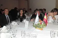 pringles sabado noche 18