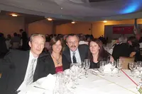 pringles sabado noche 30