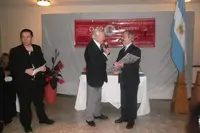 pringles sabado noche 32