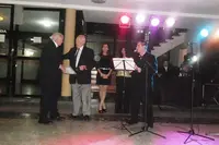 pringles sabado noche 2