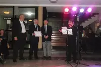 pringles sabado noche 5