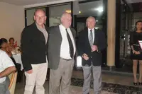 pringles sabado noche