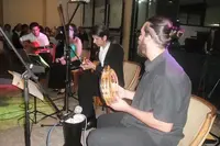 pringles sabado noche 15