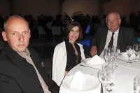 pringles sabado noche 17