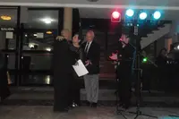 pringles sabado noche 14