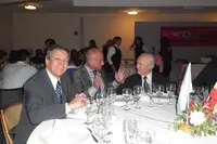 pringles sabado noche 26