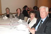 pringles sabado noche 21