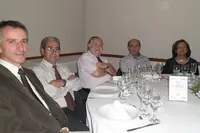 pringles sabado noche 22