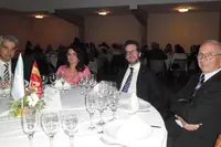 pringles sabado noche 7