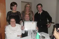 pringles sabado noche 16