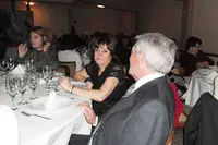 pringles sabado noche 31