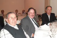 pringles sabado noche 20