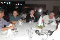 pringles sabado noche 28