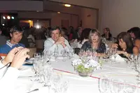 pringles sabado noche 25