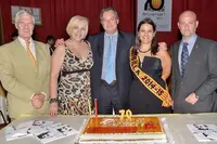 70 ANIVERSARI CENTRE CATALµ 2