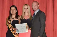 70 ANIVERSARI CENTRE CATALµ 3