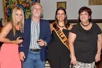 70 ANIVERSARI CENTRE CATALµ 8