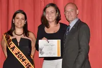 70 ANIVERSARI CENTRE CATALµ 4