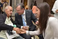 CONDECOCARIONES y CENTENARIOS MAYO 2015 9