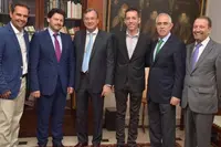 CONDECOCARIONES y CENTENARIOS MAYO 2015 11