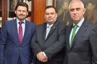 CONDECOCARIONES y CENTENARIOS MAYO 2015 13