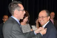 TOMA POSESI‡N HGV 2015 1