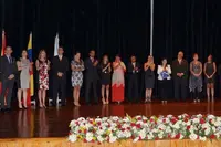 TOMA POSESI‡N HGV 2015 4