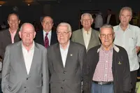 TOMA POSESI‡N HGV 2015 6