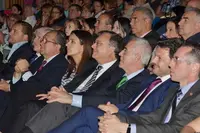 TOMA POSESI‡N HGV 2015 9