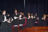 TOMA POSESI‡N HGV 2015 10