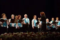 TOMA POSESI‡N HGV 2015 11